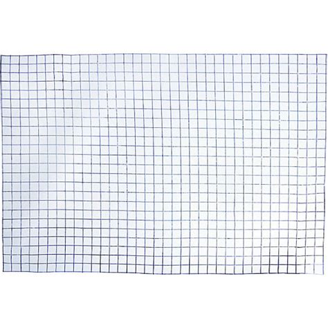 wickes wire mesh sheets